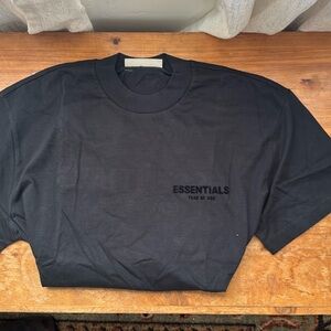 Fear of God Essentials T-Shirt